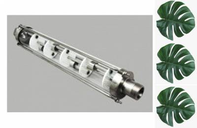 Купить Ситчатая колонна для дистилляции ХД4 375 СКС Н Магас