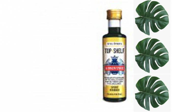 Купити Купити Купить Эссенция Still Spirits Top Shelf Silver Tequila Урюпинск в Україні в Україні