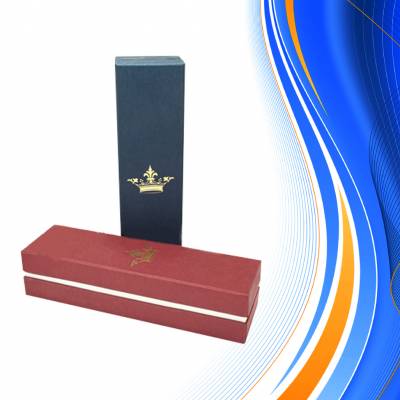 Коробочка под погремушку