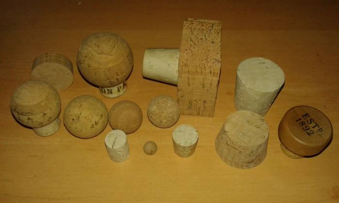 Купить Дубовая кадка для солений 50л Герника