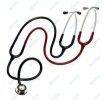 Купити Купити Стетоскоп Littmann Binaurals Classic II S.E. в Україні в Україні