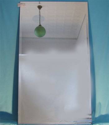 Купить зеркало с фацетом 30 мм 1300 x 700 мм Змееголов