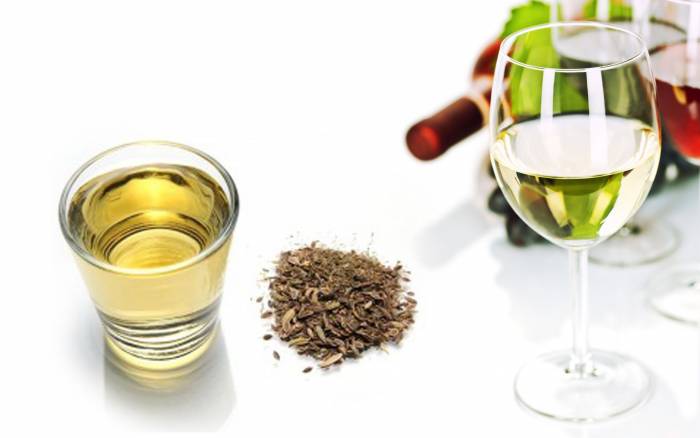 Купити Купити Набор для настойки Охотничья Василевичи в Україні в Україні