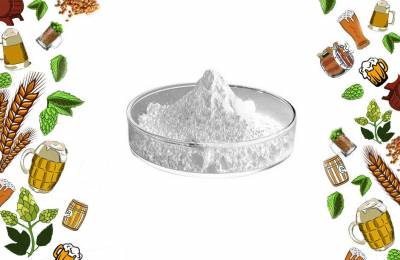 Купить декстроза 1кг Каясан