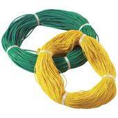 Кембрик для подвязки в широком мотке