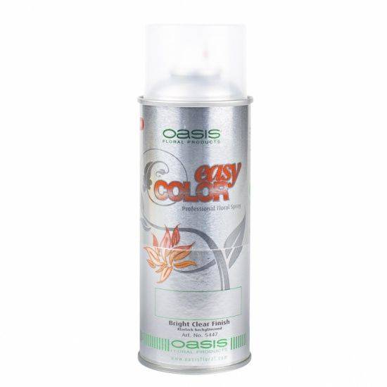 Купити Купити Bright Clear Finish,Прозрачный лак Ультра-глянцевый 400мл в Україні в Україні