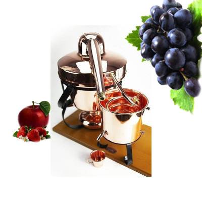 Настольный дистиллятор &quot;Дуэро&quot; 2,5 л