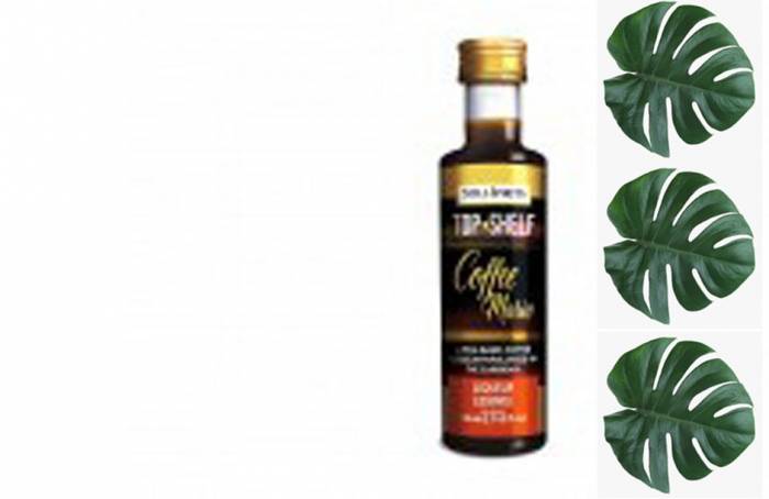 Купити Купити Купить Эссенция Still Spirits Top Shelf Coffee Maria Усинск в Україні в Україні