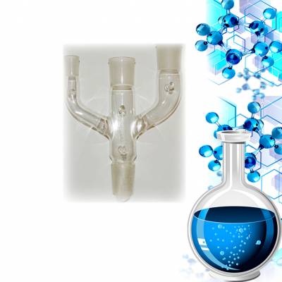 Переход П3П-29/32-29/32-29/32-14/23