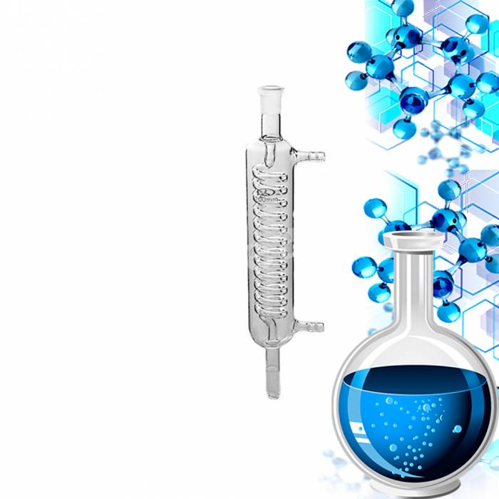 Купити Купити Холодильник ХСД-22 в Україні в Україні