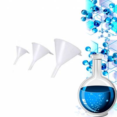 Продажа Воронка лабораторная d 90 ПП Магония