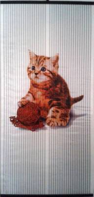 Нагреватель Котенок Вера Ванг