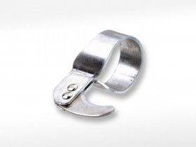 Купити Купити Кольцевой нож. 20 мм в Україні в Україні