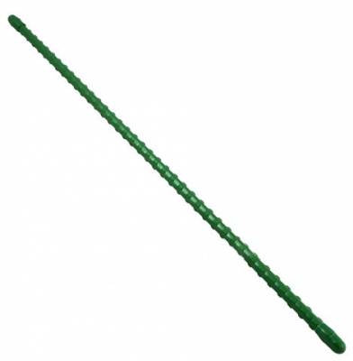 Стальная жердь зеленая Ксязенице
