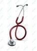 Стетоскоп Littmann Master Classic II