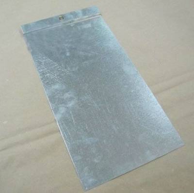 Купить пластину 400x200 мм Севиллия