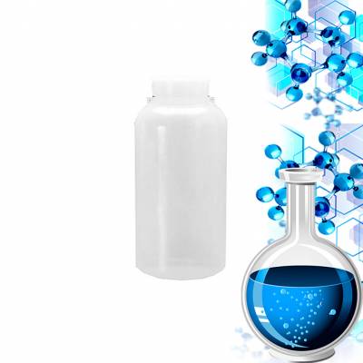 БАНКИ ДЛЯ РЕАКТИВОВ EXIMLAB 100 мл