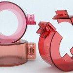 БЛОКИРАТОР ПГС