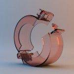 БЛОКИРАТОР ПГС