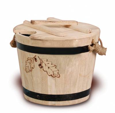 Купить запарник 19 л Заинкорт