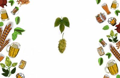 Купить Хмель Nugget 1 кг Нефтеюганск