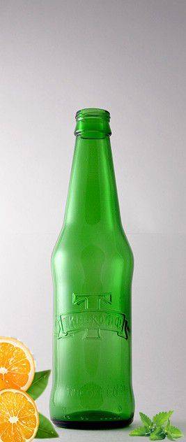 Купити Купити Бутылка ВКП-2-330-Тинькофф в Україні в Україні