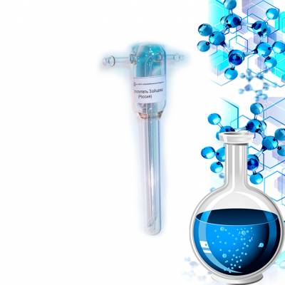 Поглотитель Зайцева