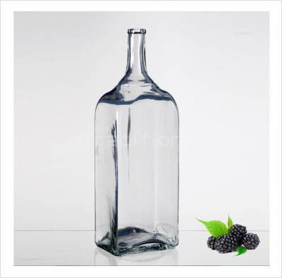 Бутылка магарыч 10 л Карджианг