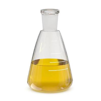 Колба коническая Эрленмейера (CORDIAL) ТС КН-1- 100-14/23