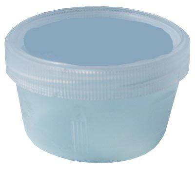 Емкость для биологических жидкостей 50 мл стерильная