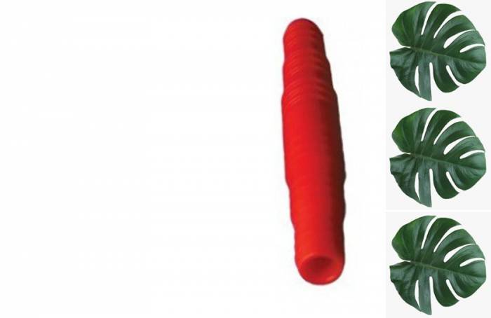 Универсальный соединитель d12 на 16мм Фарадей