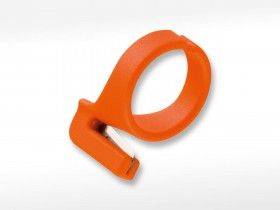 Купити Купити Кольцевой нож. 20-24 мм в Україні в Україні