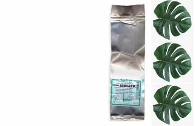 Ароматические винные дрожжи Bioferm Aromatic 100г Тунг