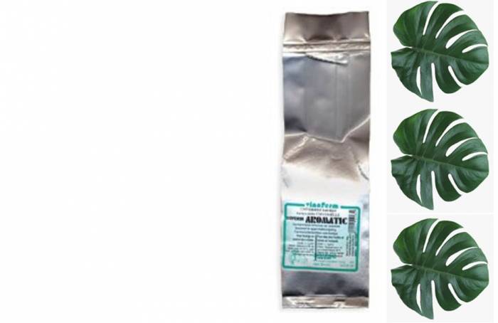 Купити Купити Ароматические винные дрожжи Bioferm Aromatic 100г Тунг в Україні в Україні