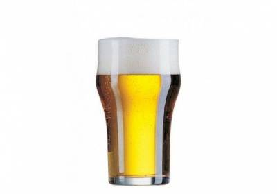 Стакан для пива NONIC BEER