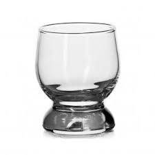 Рюмка для водки AQUATIC 60 мл Окуляр