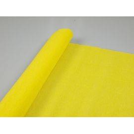 Купити Купити Креп №575 Желтый в Україні в Україні