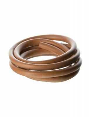 Трубки соединительные d8 1кг Атаргатис