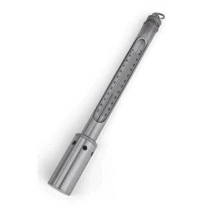 ТЕРМОМЕТР С ЗАЩИТНЫМ КОРПУСОМ ДЛЯ ПОЛНОГО ПОГРУЖЕНИЯ (4)