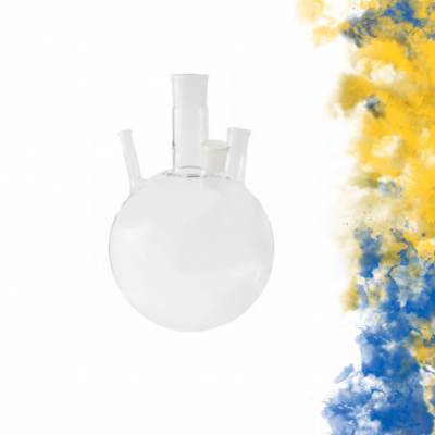 КГП-4-1-10000-45-14-29-29