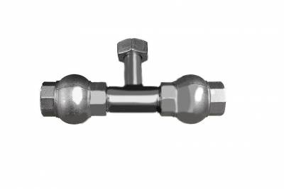 Купить группа безопасности для вставок Дарвайка