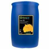Купити Купити FLORALIFE CLEAR 200 ULTRA Подкормка для срезанных цветов  высокая концентрация  бочка 100литров в Україні в Україні