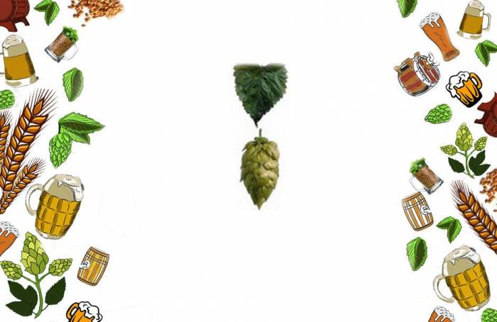Купити Купити Купить Хмель Tradition 1 кг Нижневартовск в Україні в Україні