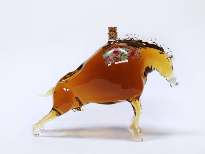 Деревянный подарочный набор Национальное Самосознание 1 1 6