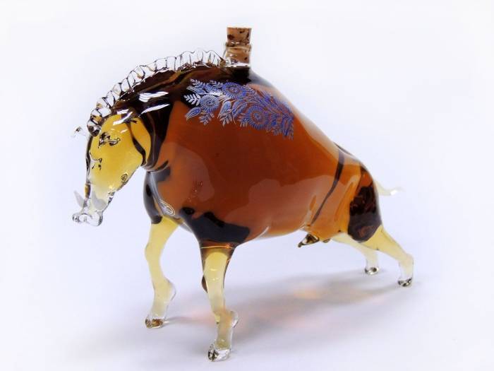 Деревянный подарочный набор Национальное Самосознание 1 1 6