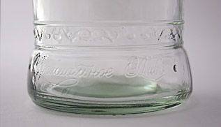 Бутылка ВКП-4-500-СибКор (Сибирская Корона - Эволюшен)