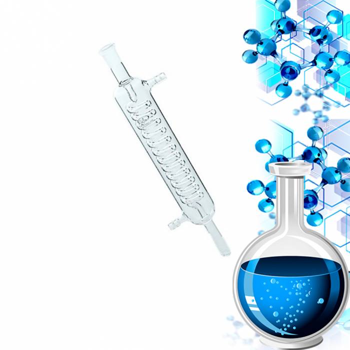 Купити Купити Холодильник ХСН-10 в Україні в Україні