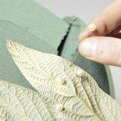 Купити Купити OASIS IDEAL Сфера в Україні в Україні