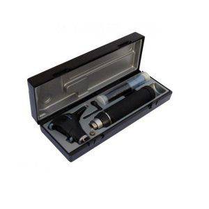 Продажа Отоскоп фиброоптический ri scope L2 LED Ива