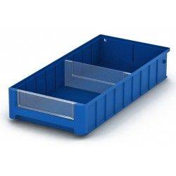 Полочный пластиковый контейнер SK 5209